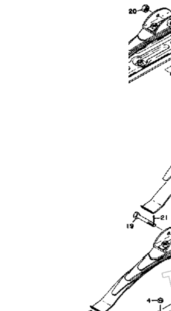 Ski