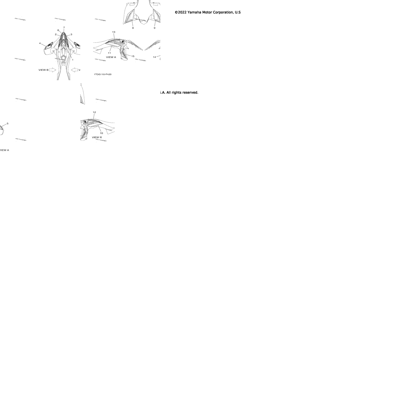 Graphics