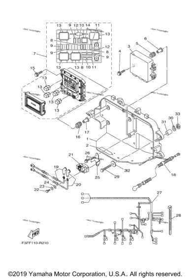 Electrical 1
