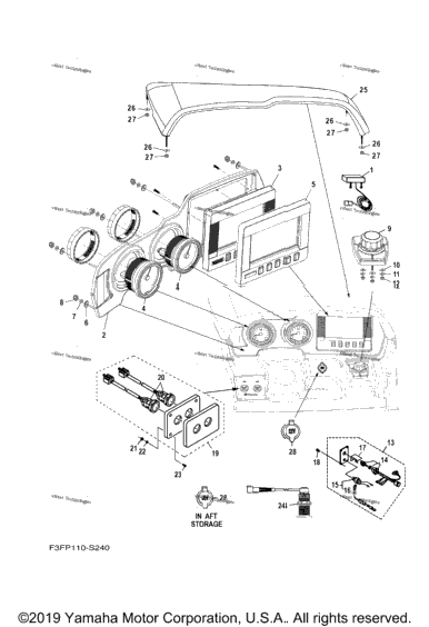 Electrical 4