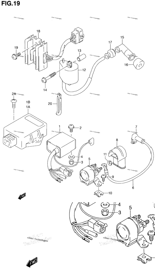 Electrical