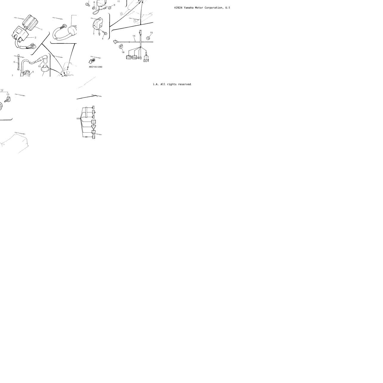 Electrical 1