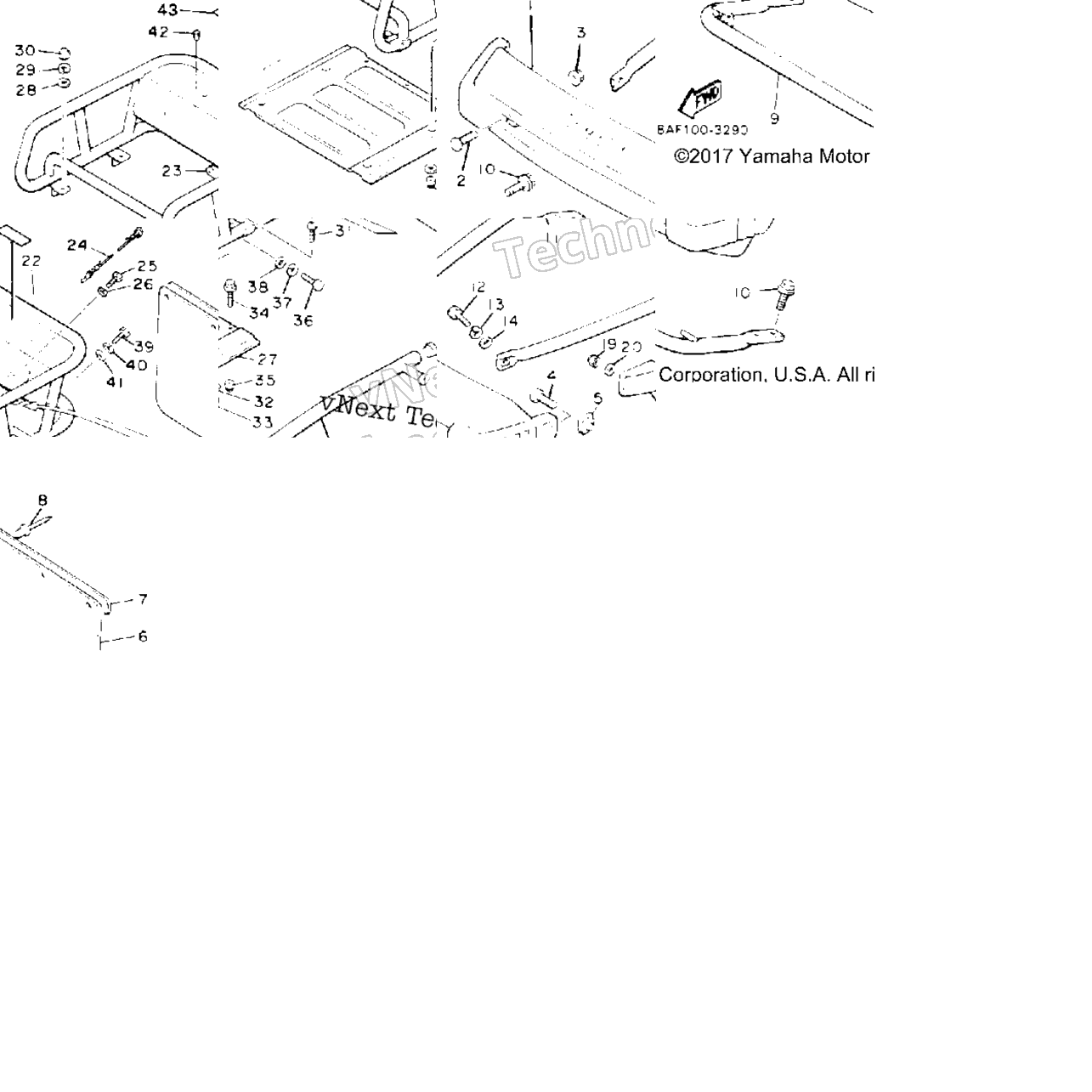 Bumper