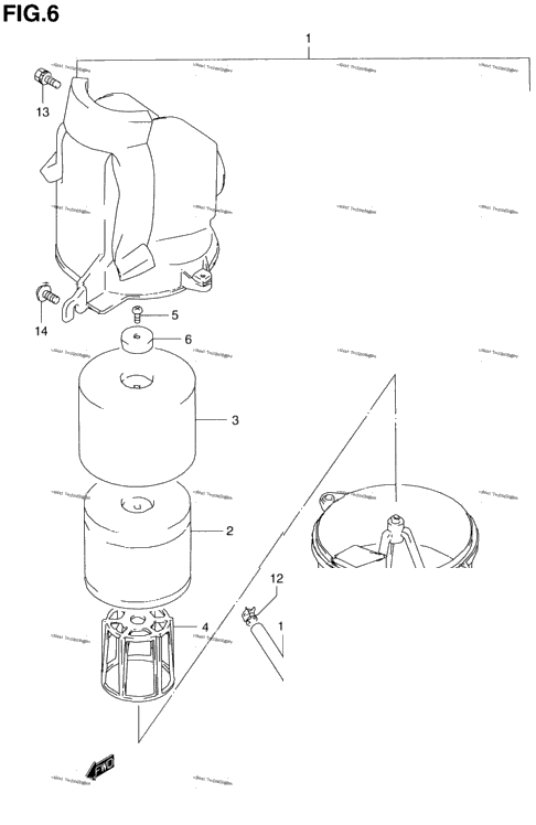 Air Cleaner