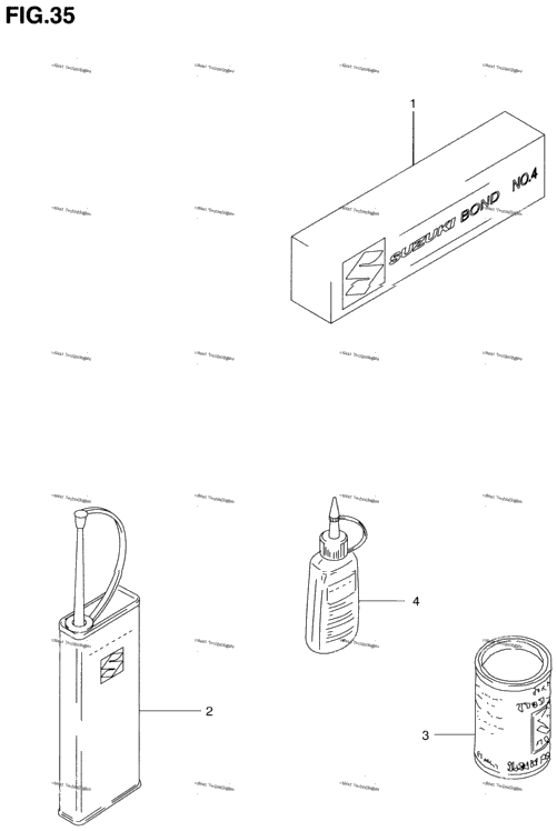 Optional