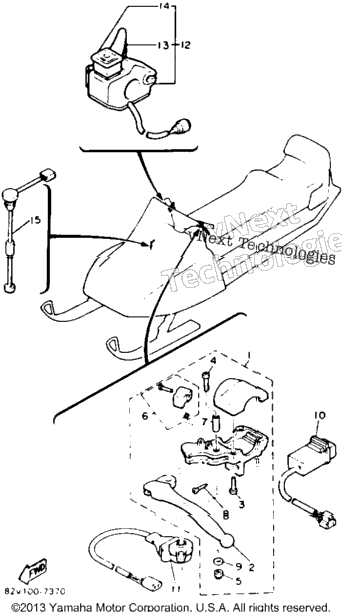 Electrical 2