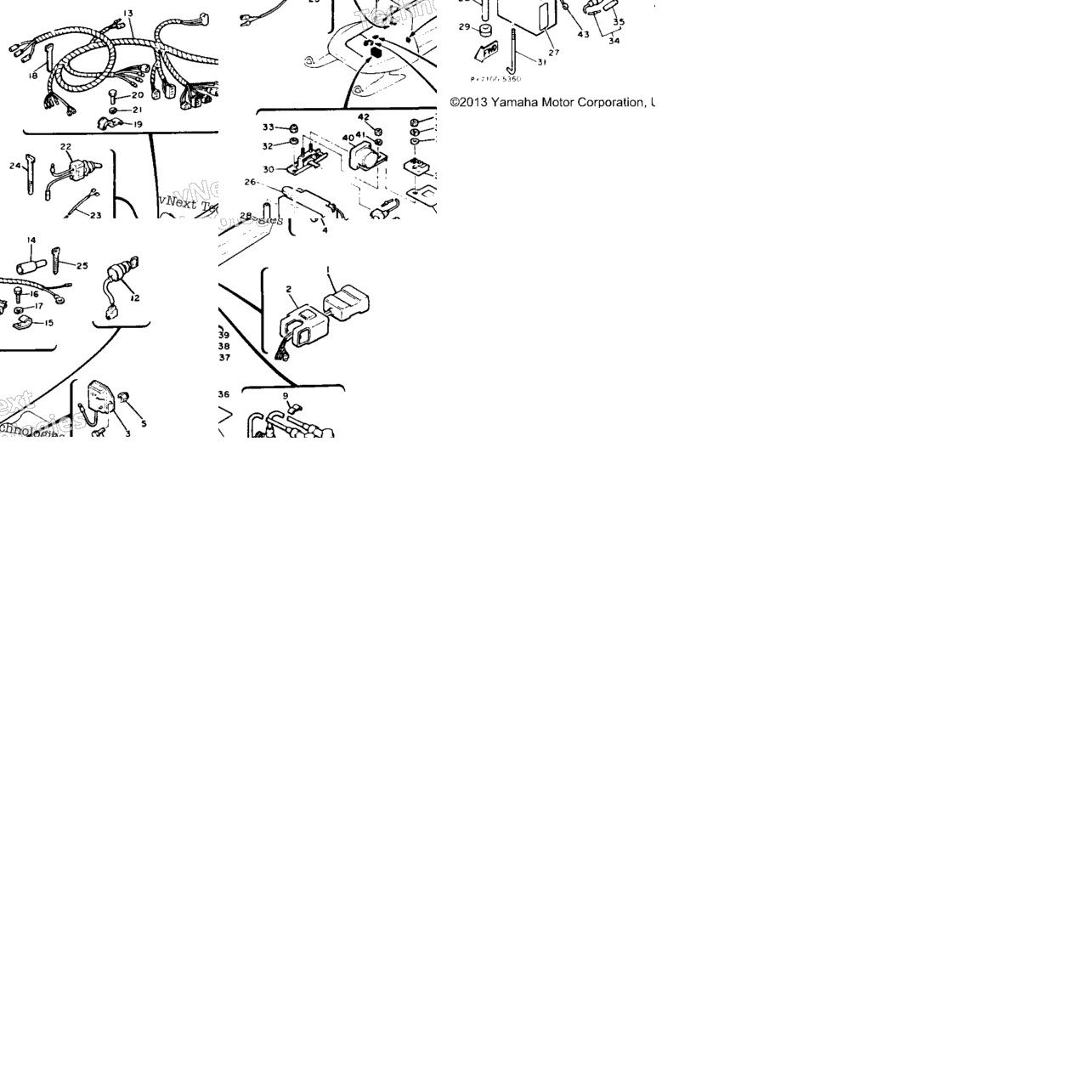 Electrical 1