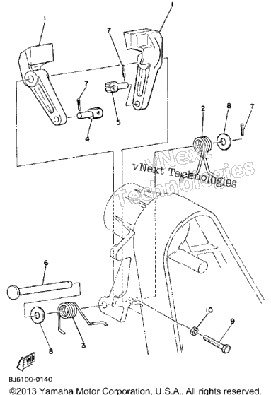 Brake