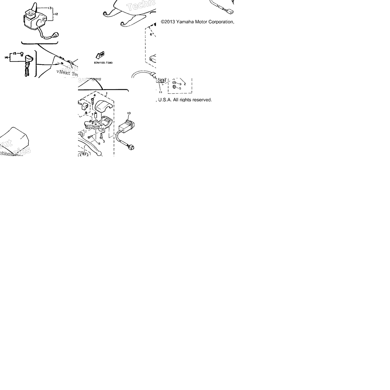 Electrical 2