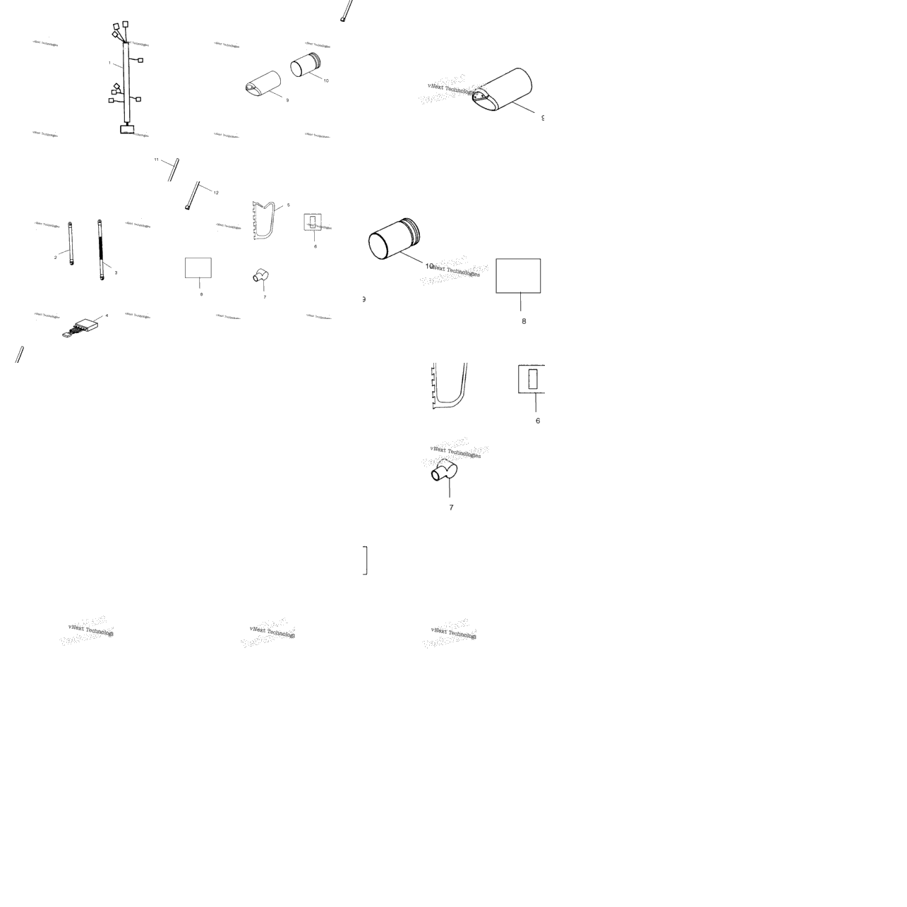 Electrical