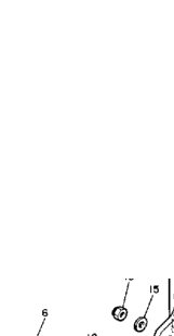 Oil Tank