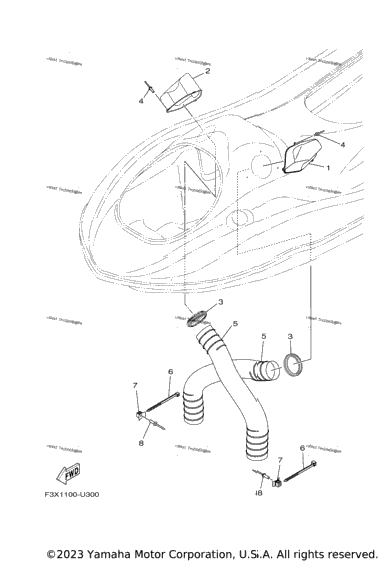 Ventilation