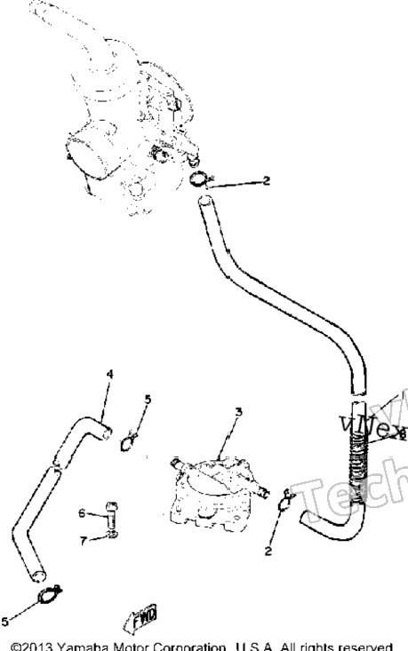 Piping