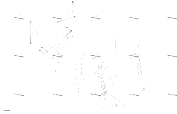 Miscellaneous - Option