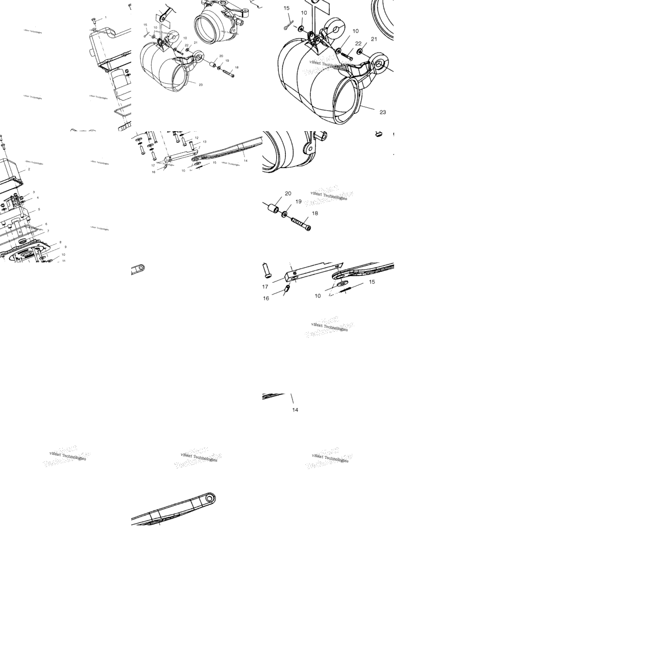Reverse /W025098c/W025098i