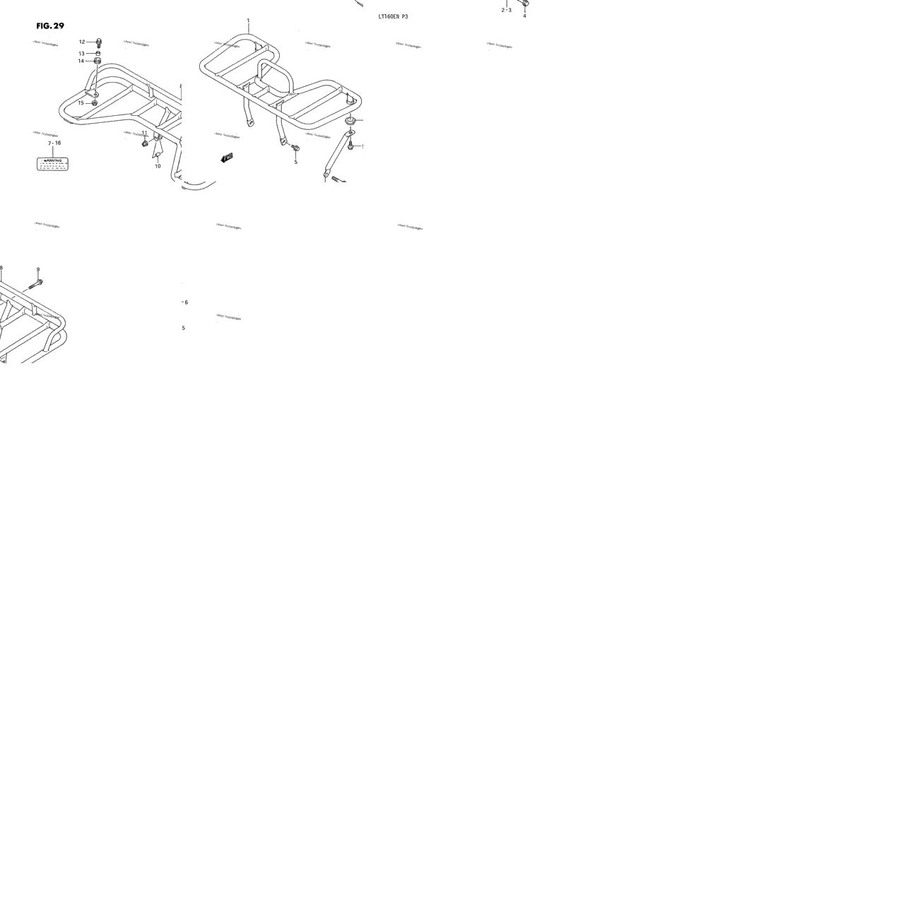 Carrier (Opt,Executed Locally)