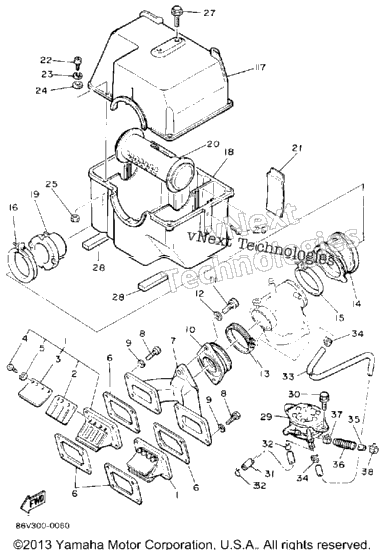 Air Cleaner