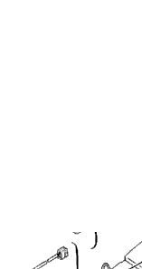 Electrical 1