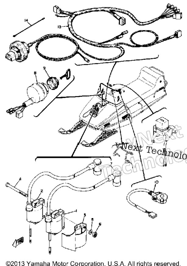 Electrical 2