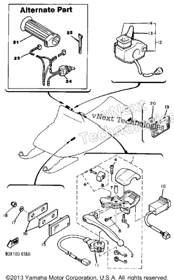 Electrical 2