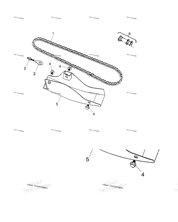 Chain A02ea09ca/Cb/Cc
