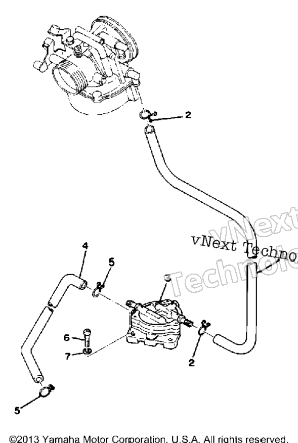 Piping