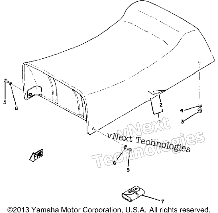 Seat