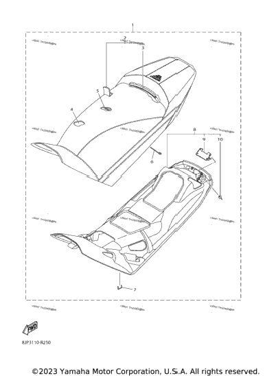 Seat