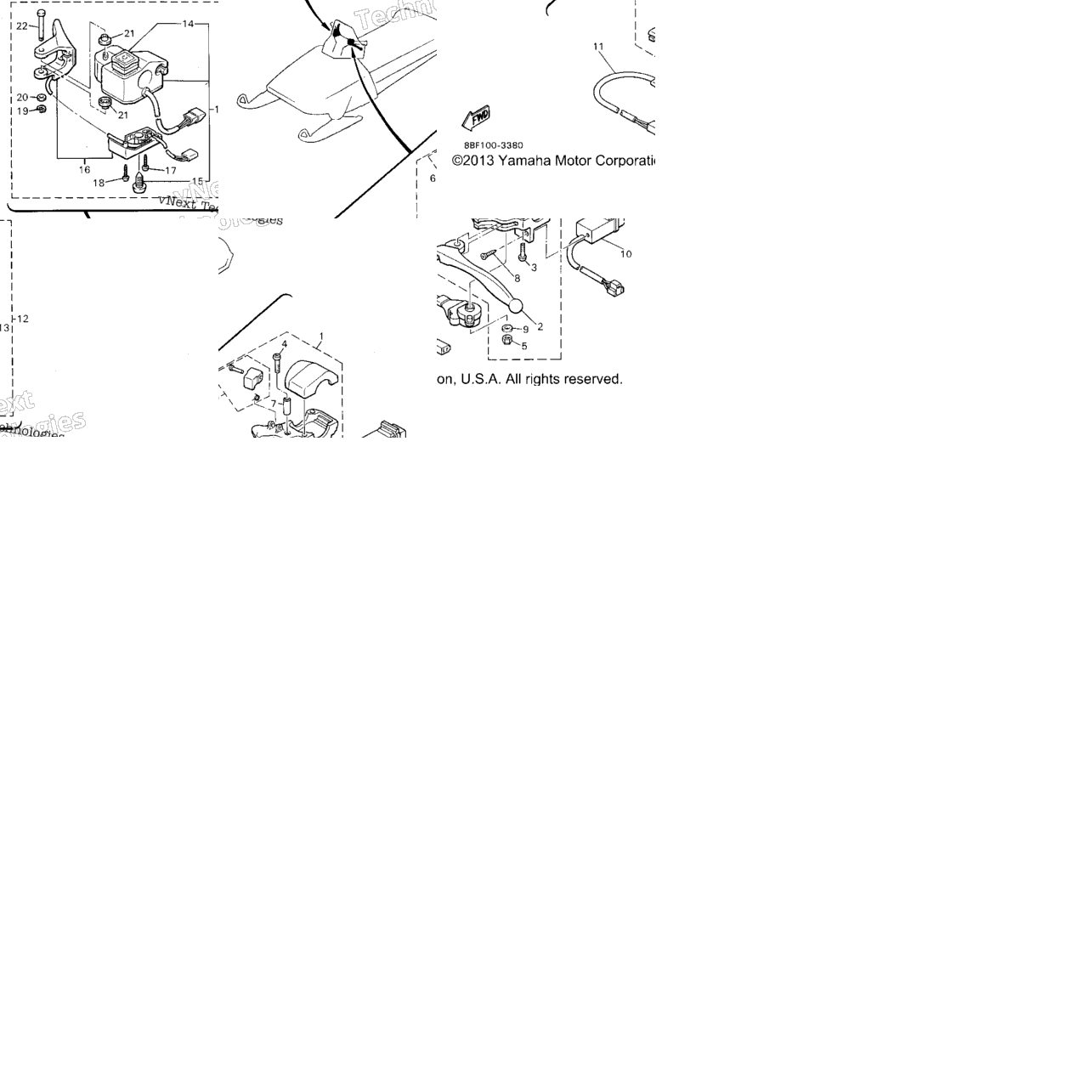 Electrical 2