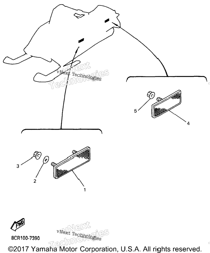 Electrical 3
