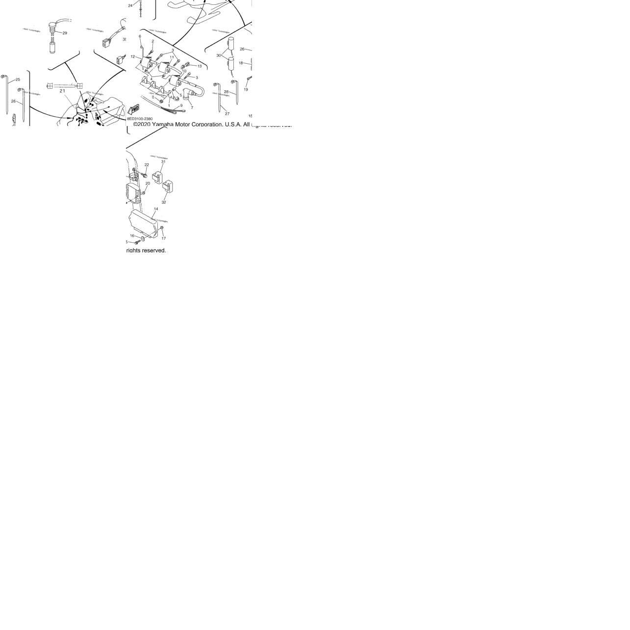 Electrical 1