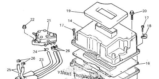 Intake