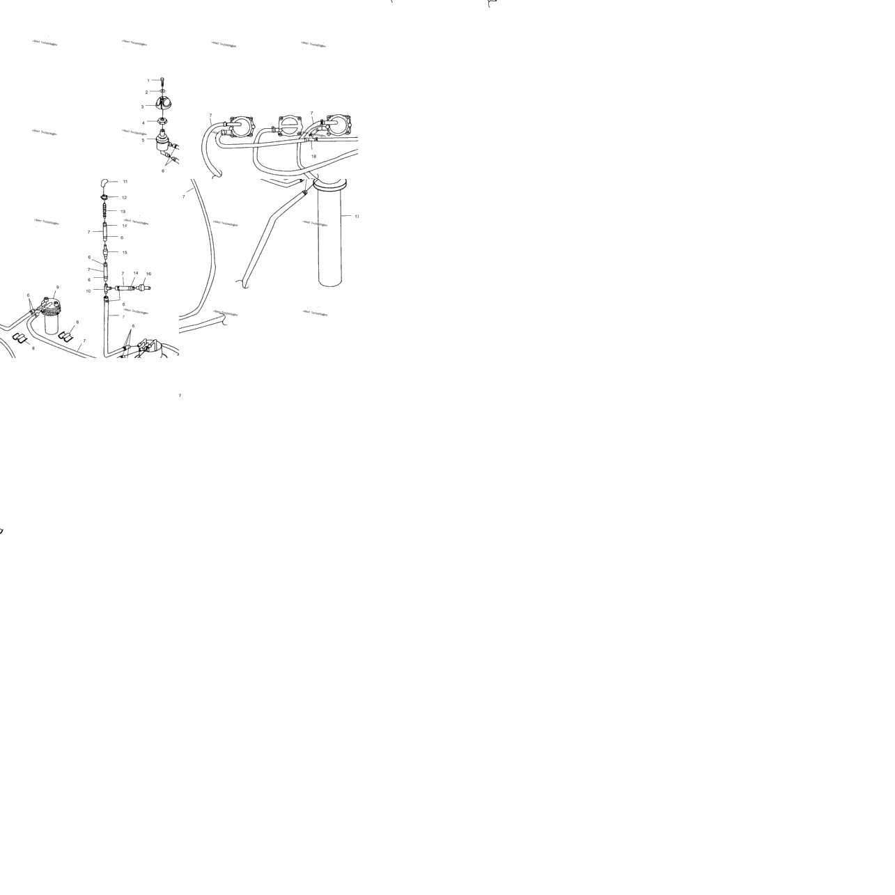 Fuel System