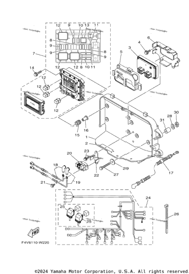 Electrical 1