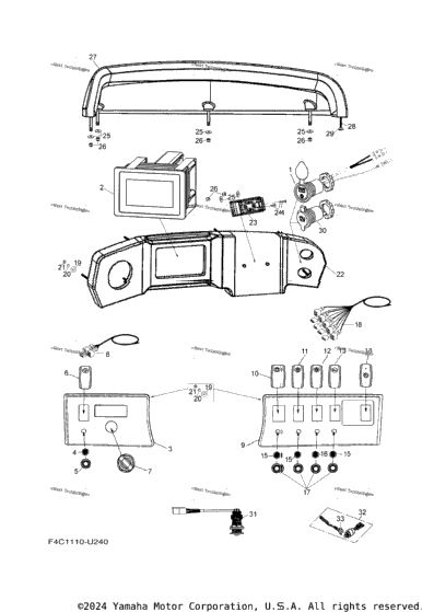 Electrical 4