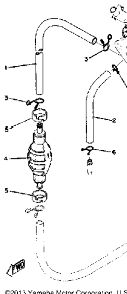 Piping