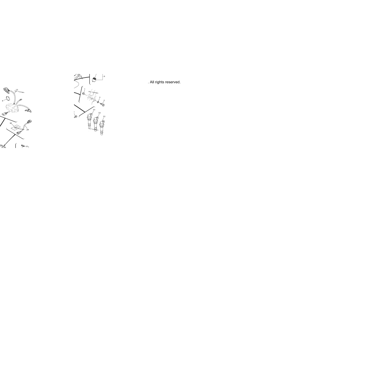 Electrical 1
