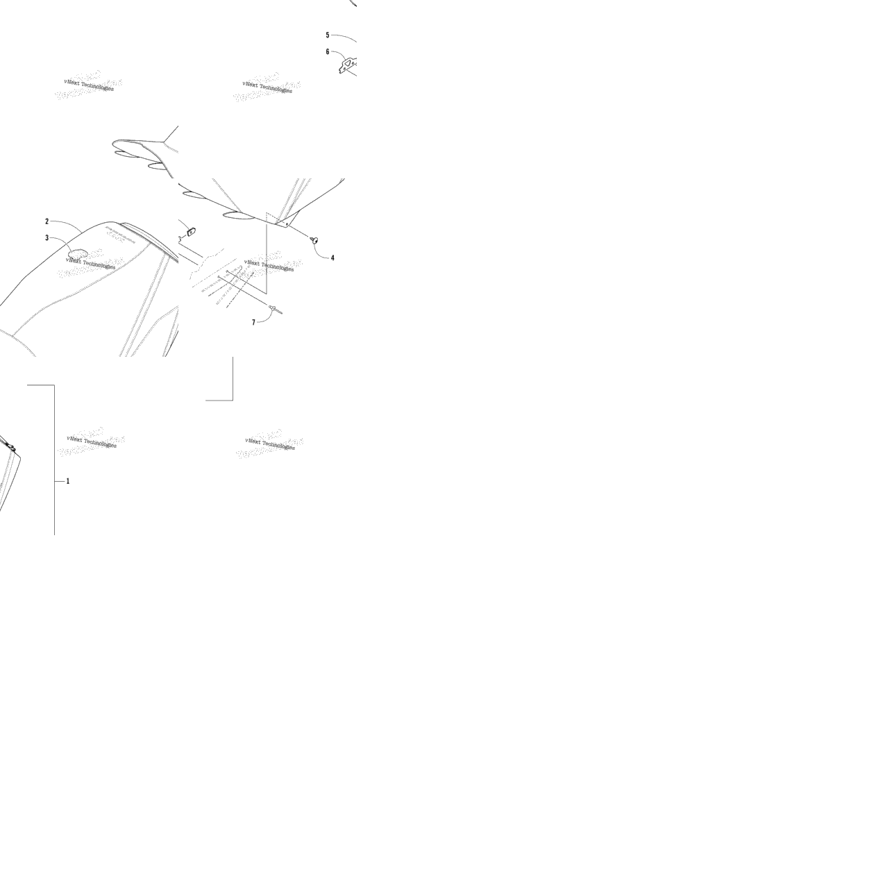 Seat Assembly