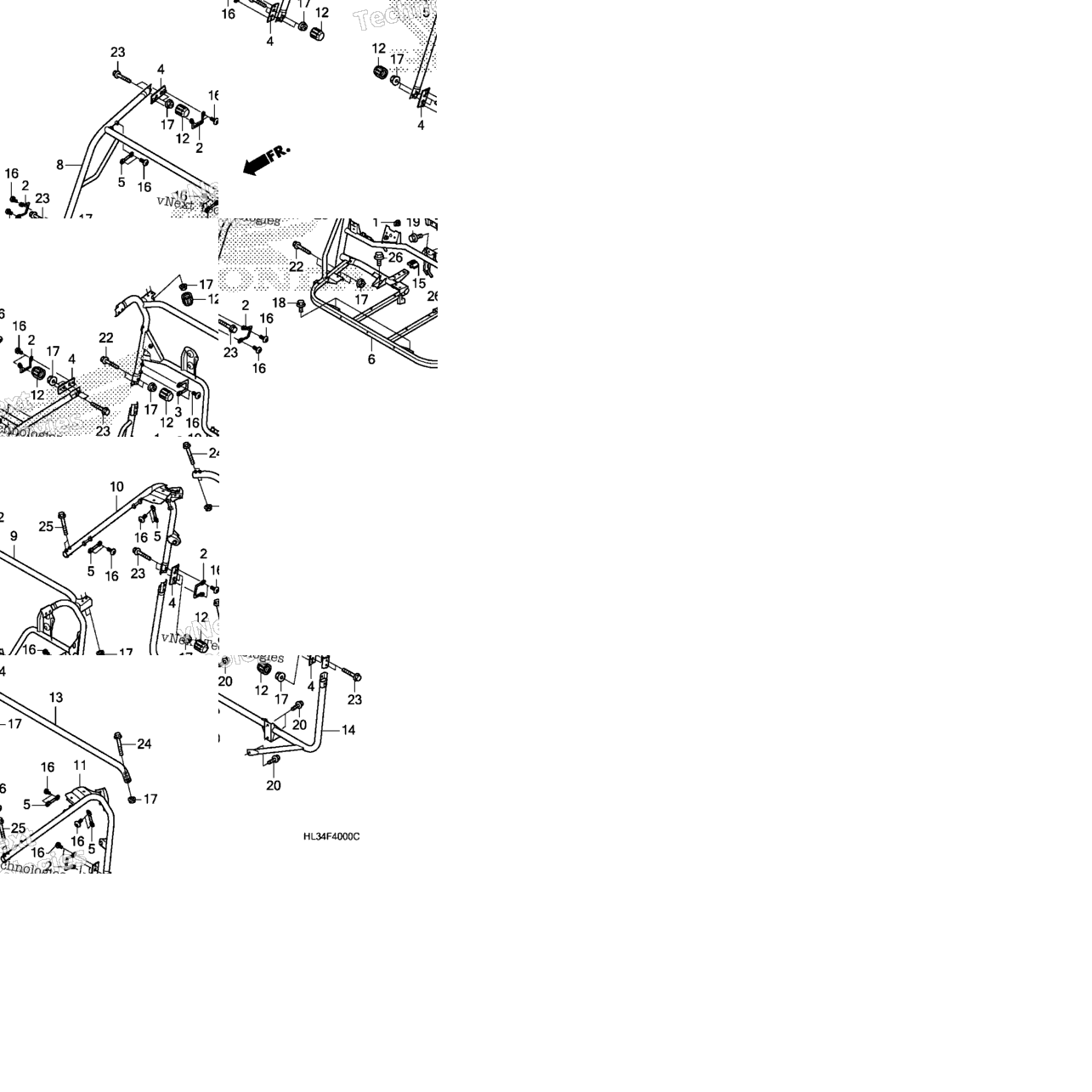 Roll Bar (1)