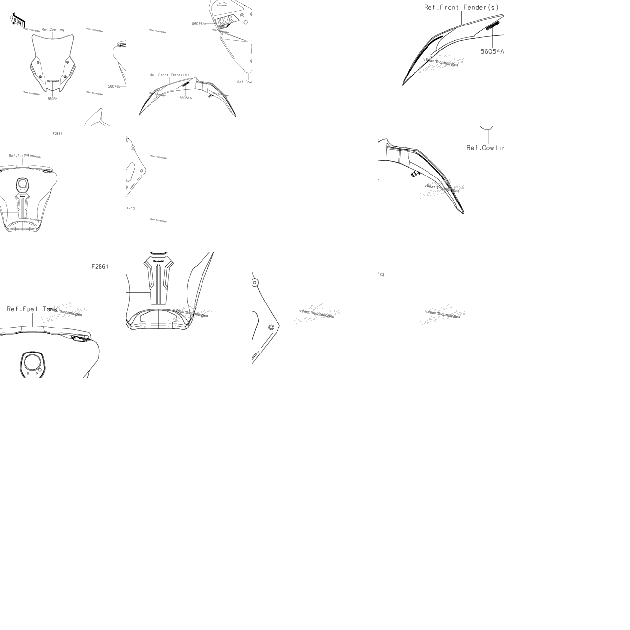 Decals