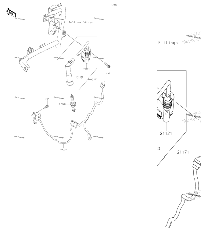 Ignition System
