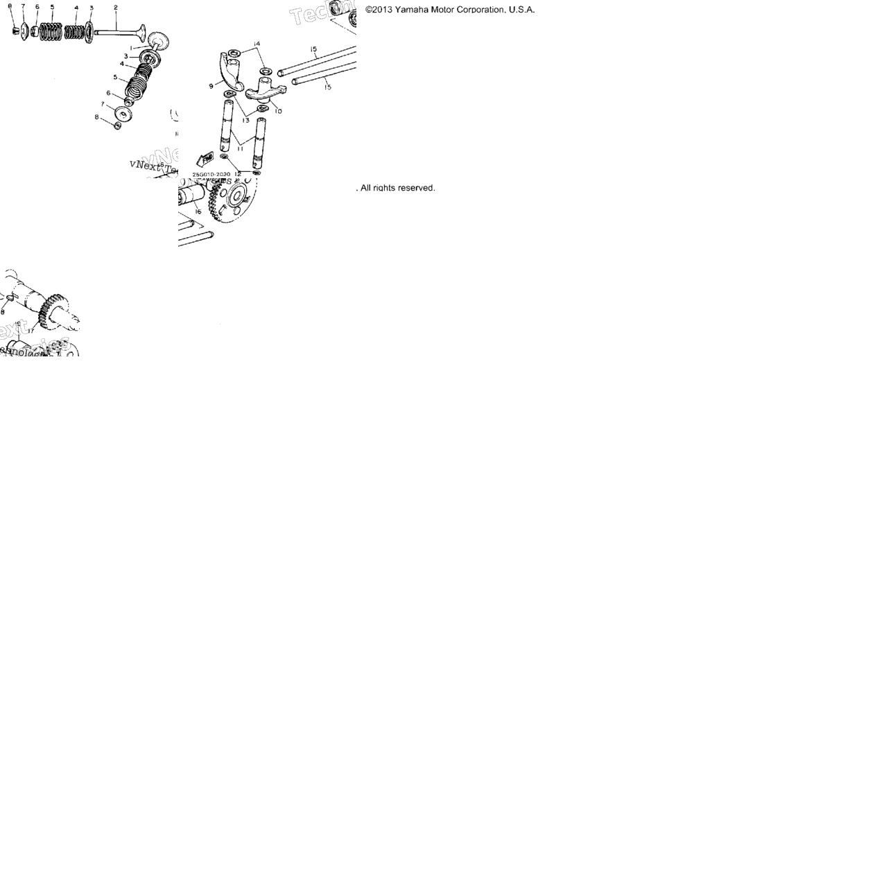 Valve Xc180k Kc L Lc