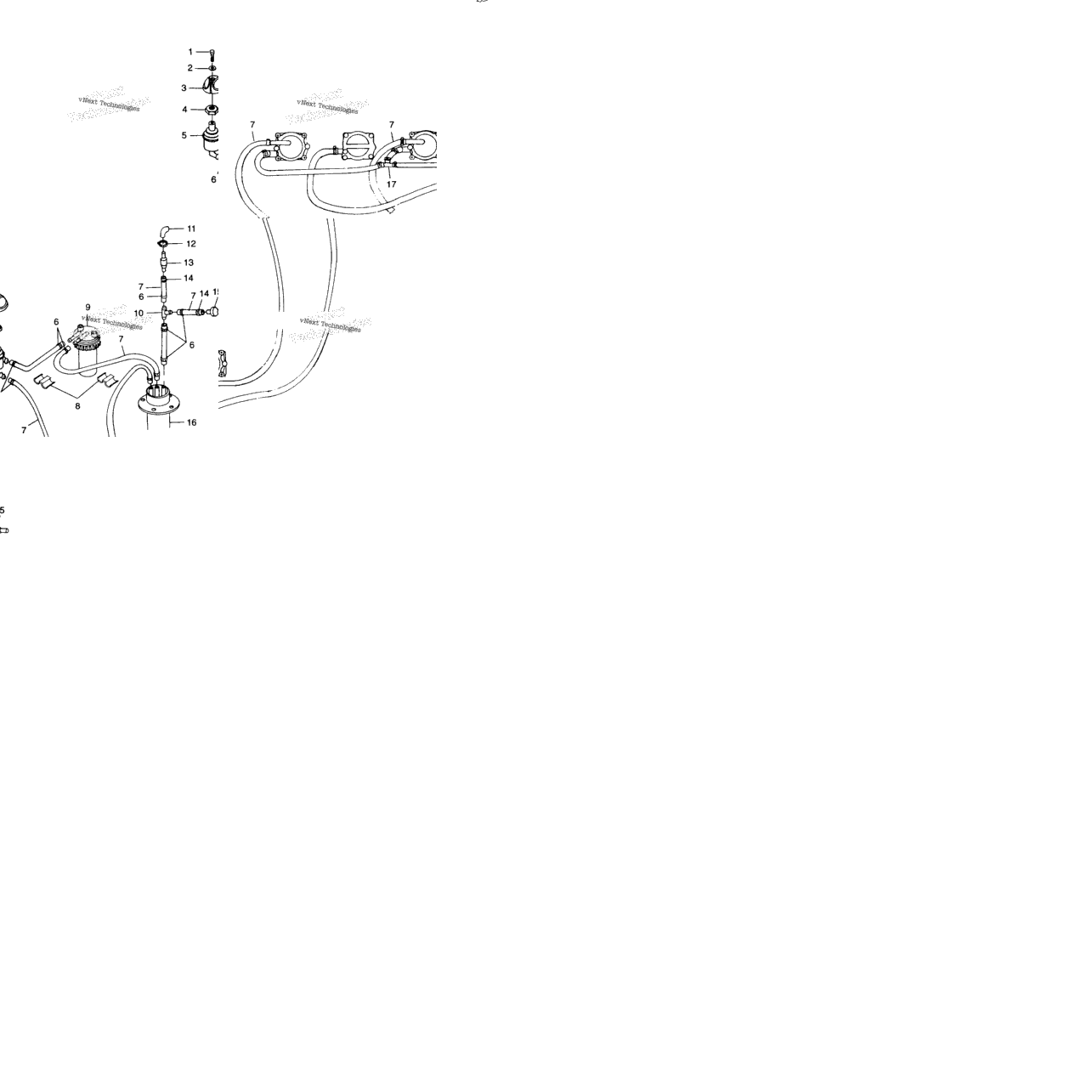 Fuel System