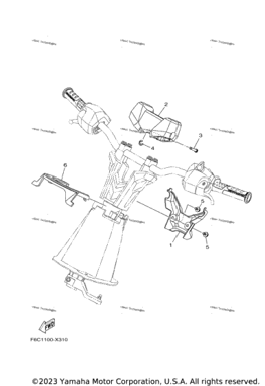 Steering 3