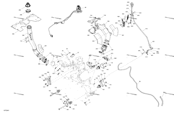 Engine - System
