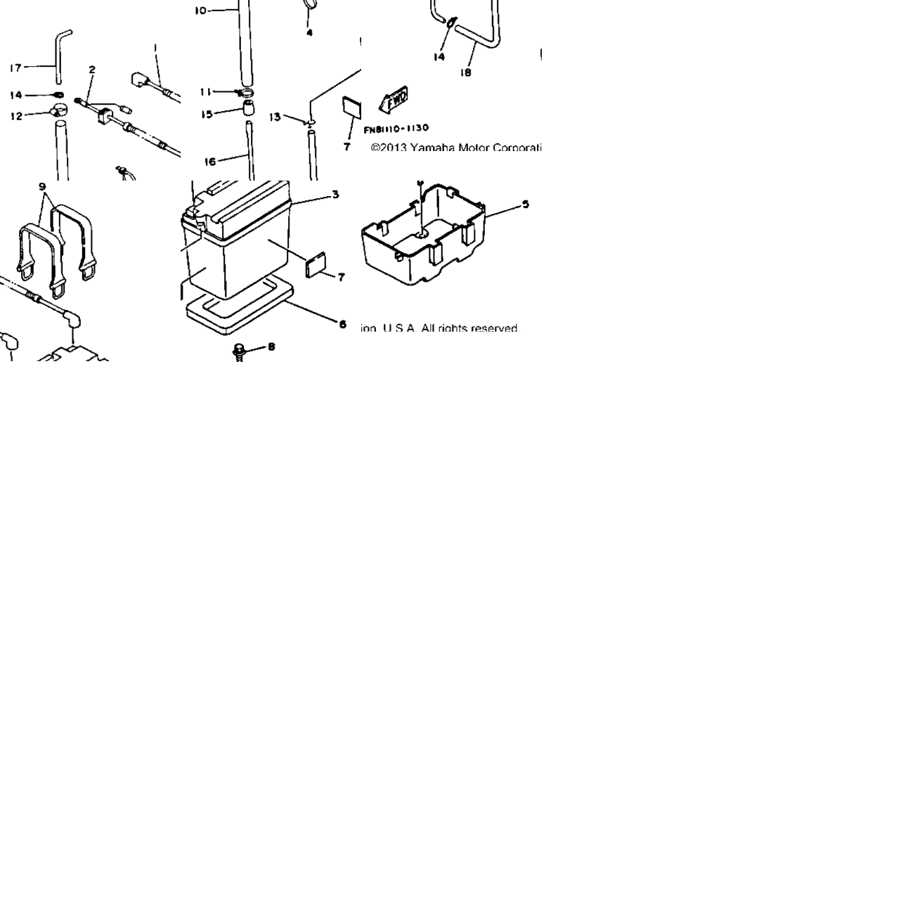 Electrical 2