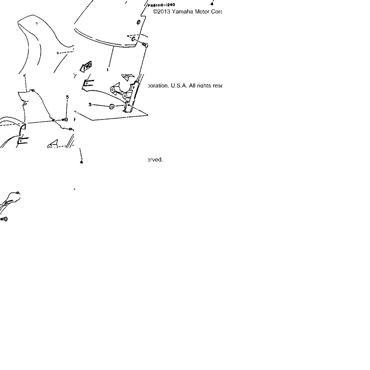 Steering 2