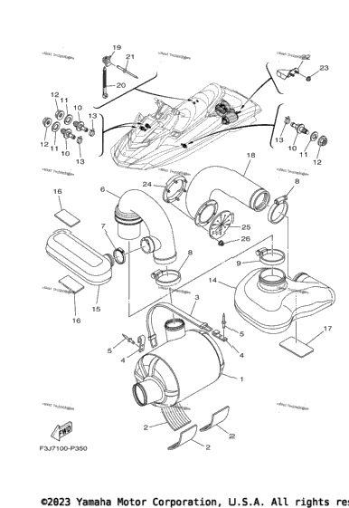 Exhaust 3