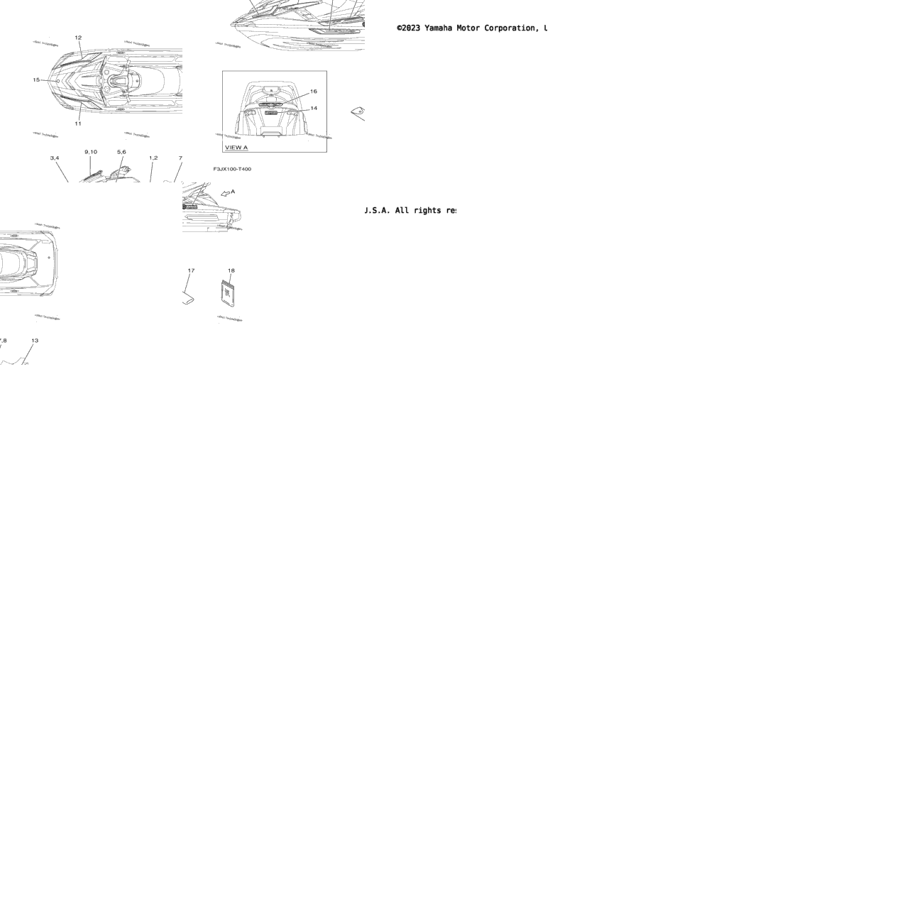 Graphics