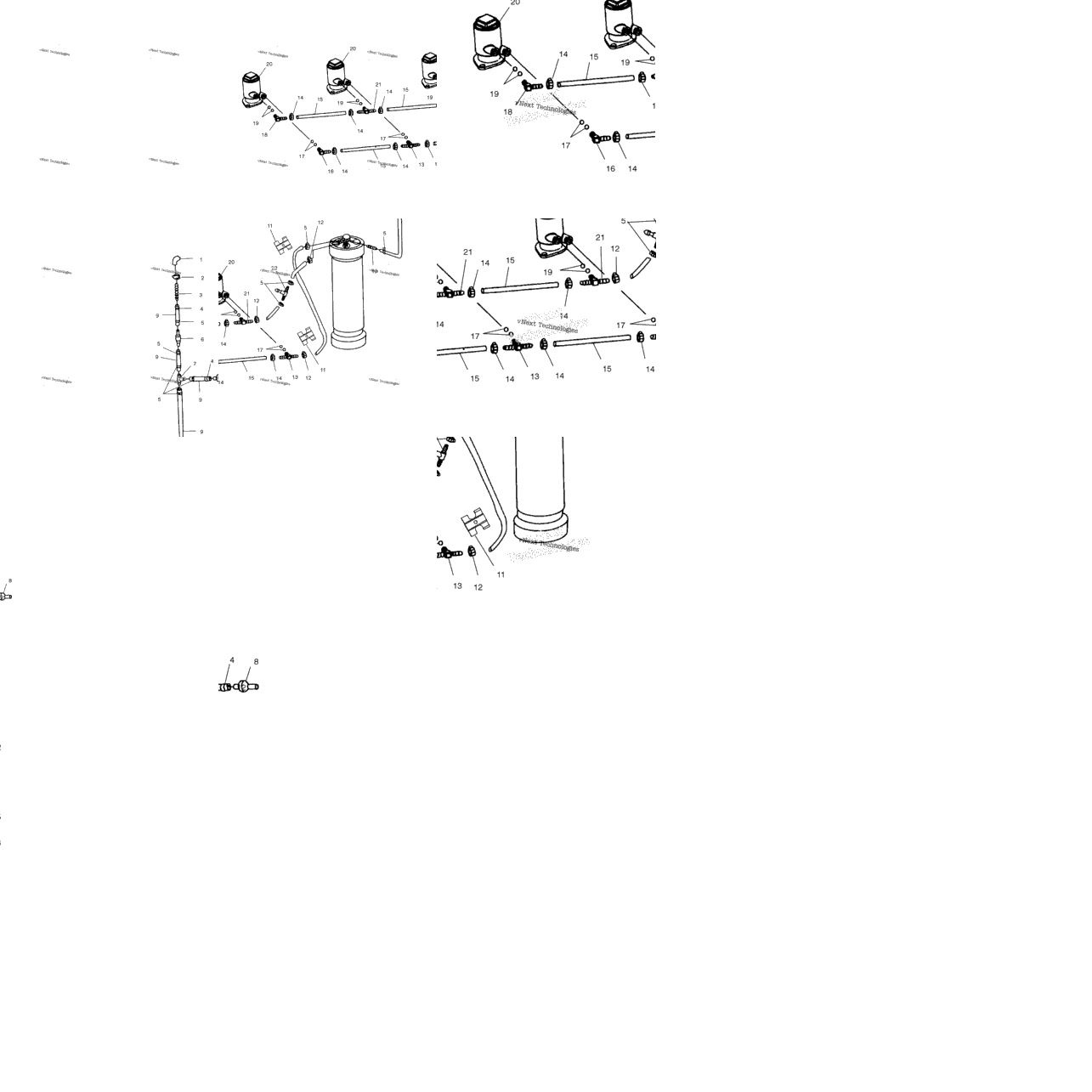 Fuel System